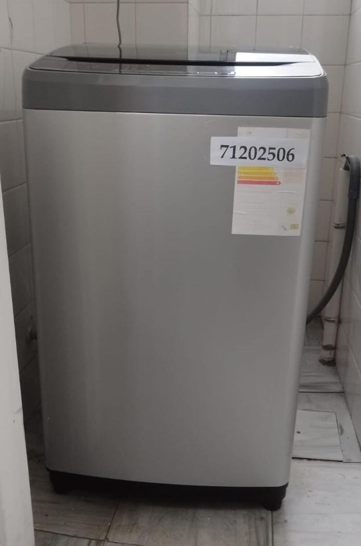 לה פאז Comodo, Amplio Y Centrico Apartamento En Sopocachi מראה חיצוני תמונה